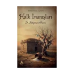 Psikososyal Açıdan Halk İnanışları