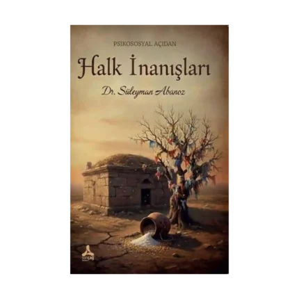 Psikososyal Açıdan Halk İnanışları