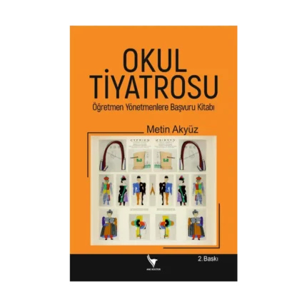 Okul Tiyatrosu