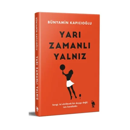 Yarı Zamanlı Yalnız
