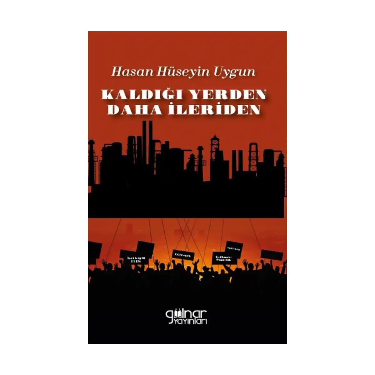 95874-kaldigi-yerden-daha-ileriden-1-1.webp Kaldığı Yerden Daha İleriden - Görsel 1