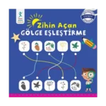 Zihin Açan Gölge Eşleştirme