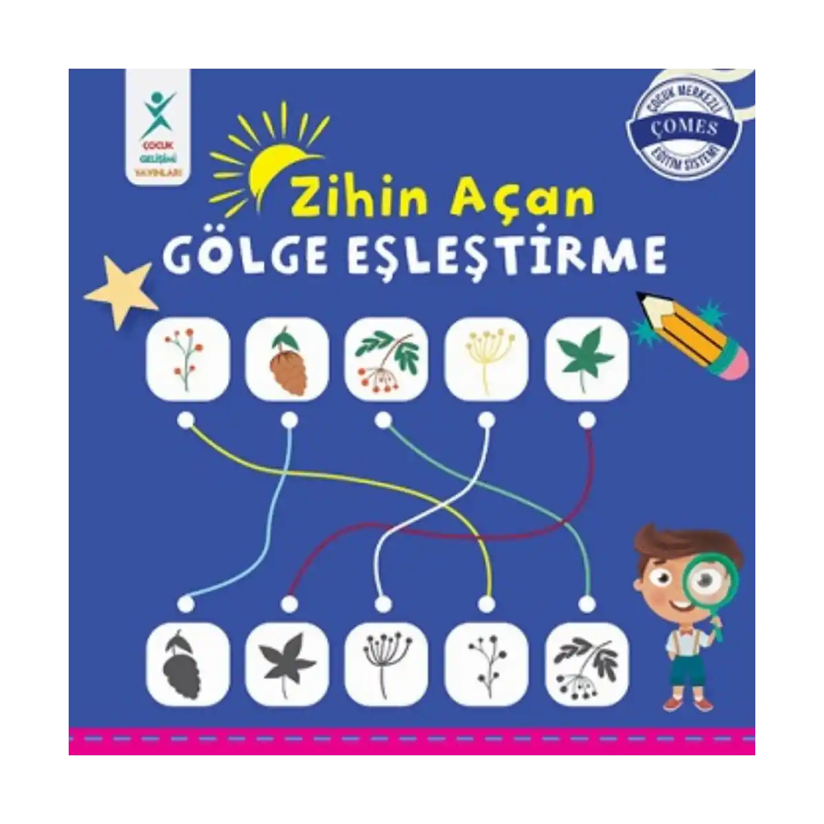 958a1-zihin-acan-golge-eslestirme-1-1.webp Zihin Açan Gölge Eşleştirme - Görsel 1