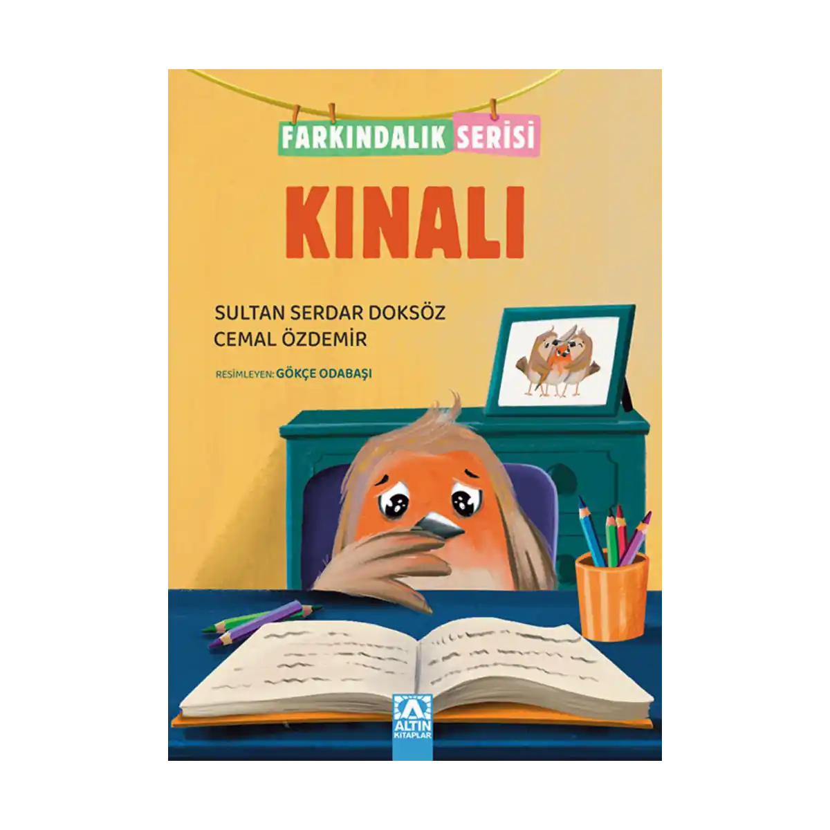 95a50-kinali-1-1.webp Kınalı - Görsel 1