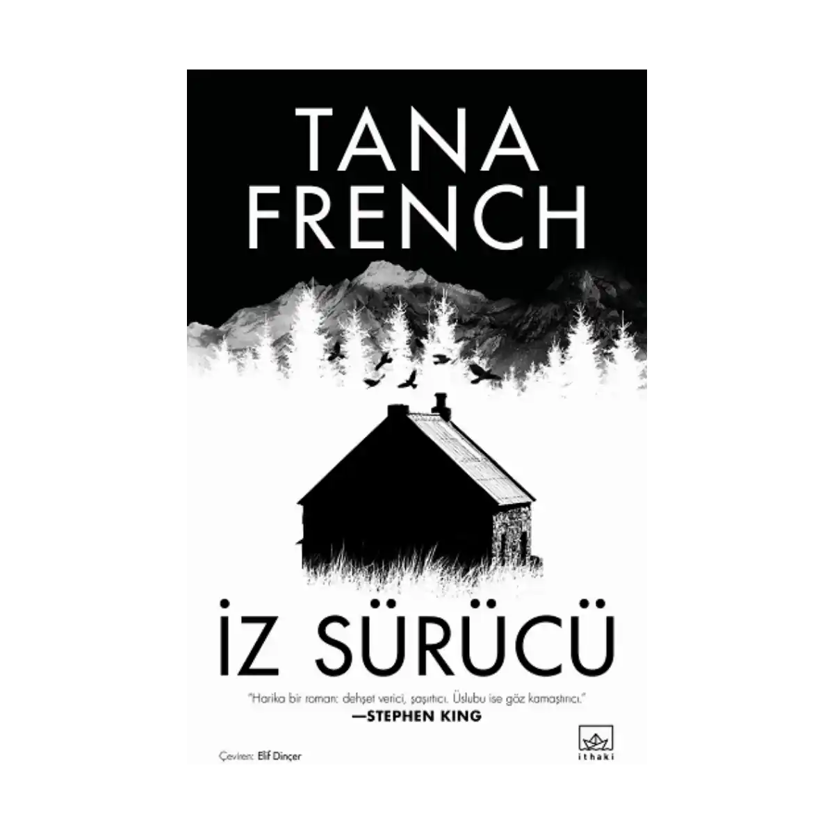 95abe-iz-surucu-1-1.webp İz Sürücü - Görsel 1