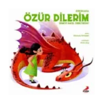 Ejderhana Özür Dilerim Demeyi Nasıl Öğretirsin