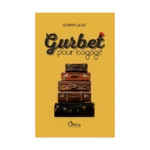 Gurbet - Pour Bagage