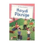 Haydi Pikniğe