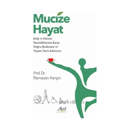 Mucize Hayat