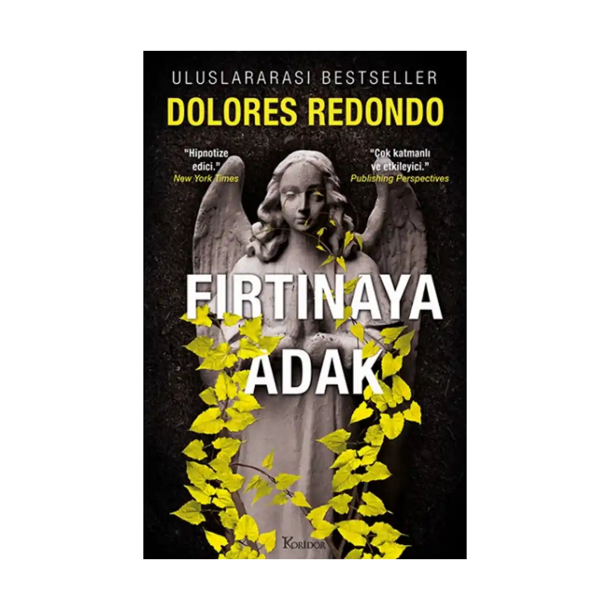 95ff2-firtinaya-adak-3-kitap-1-1.webp Fırtınaya Adak – 3. Kitap - Görsel 1