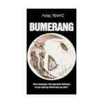 Bumerang