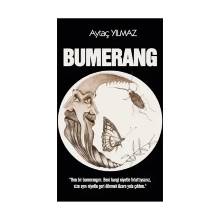 Bumerang