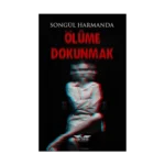 Ölüme Dokunmak