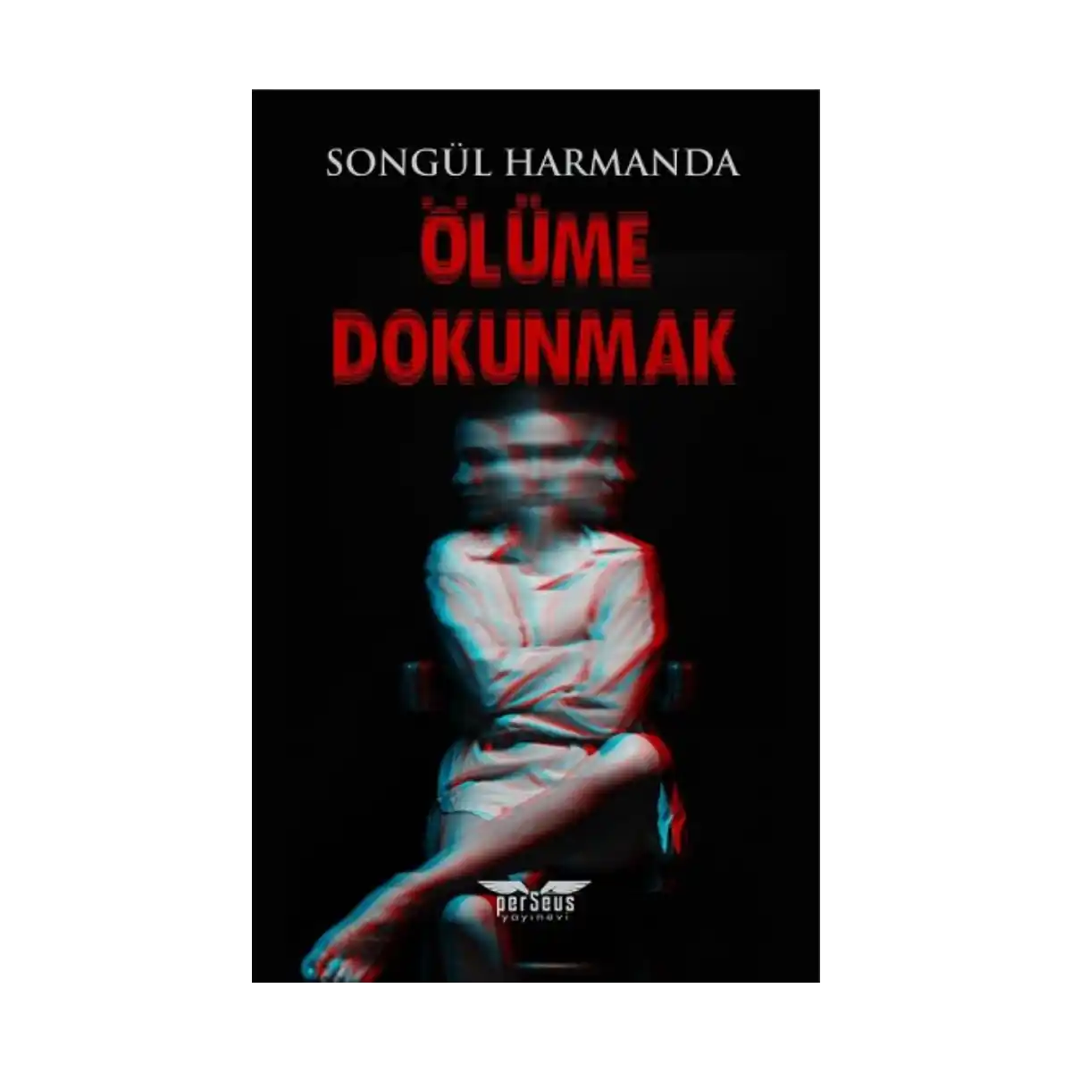961e2-olume-dokunmak-1-1.webp Ölüme Dokunmak - Görsel 1