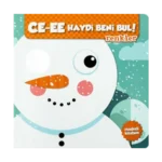 Ce-ee Haydi Beni Bul!-Renkler