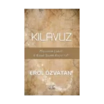 Kılavuz
