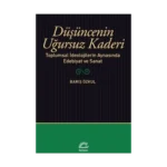 Düşüncenin Uğursuz Kaderi