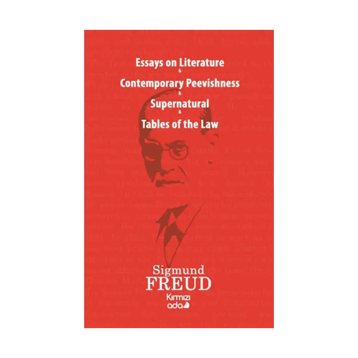 9637a-essays-on-literature-contemporary-peevishness-supernatural-tables-of-the-law-1-1.webp Essays on Literature&Contemporary Peevishness&Supernatural&Tables of the Law - Görsel 1
