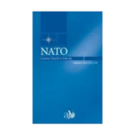 NATO: Geçmişi, Günceli ve Geleceği