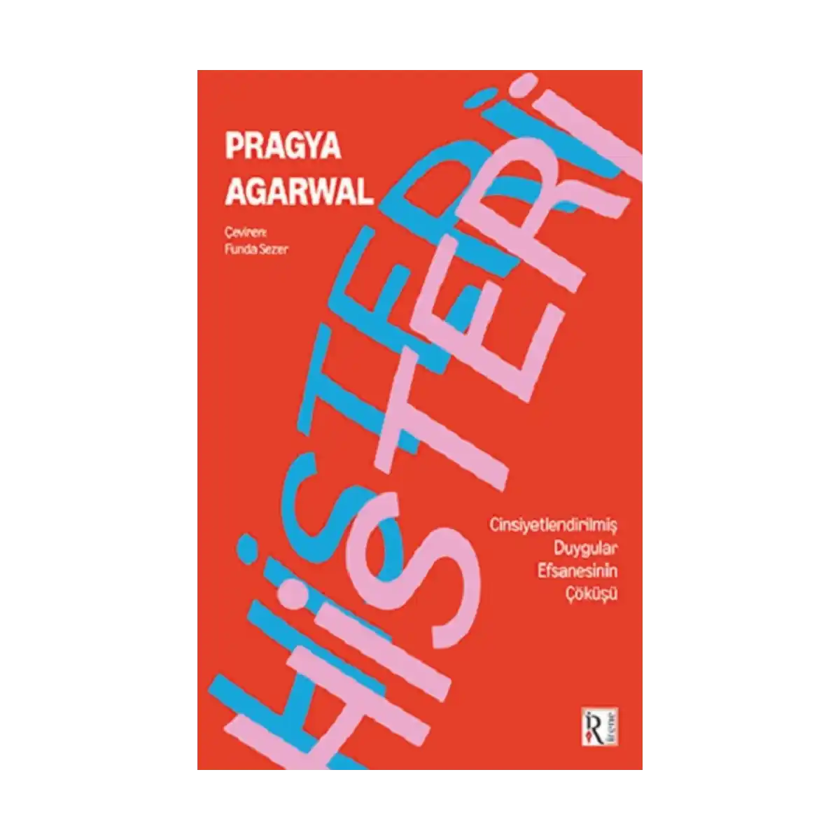 96438-histeri-1-1.webp Histeri - Görsel 1