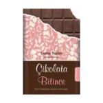 Çikolata Bitince