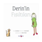 Derin'in Fısıltıları