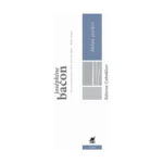 Kılavuz Çubukları