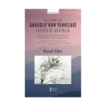 Solo Keman İçin "Anadolu'nun Yankıları"