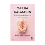 Yarım Kalmasın