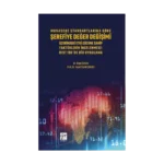 Muhasebe Standartlarına Göre Şerefiye Değer Değişimi Üzerinde Etki Gücüne Sahip Faktörlerin İncelenmesi