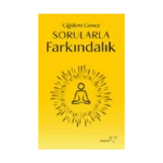 Sorularla Farkındalık