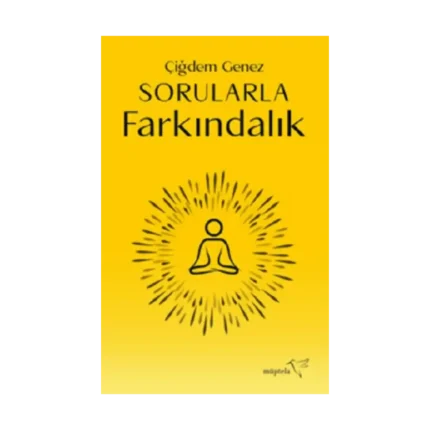 Sorularla Farkındalık