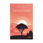 Senin Kitabın