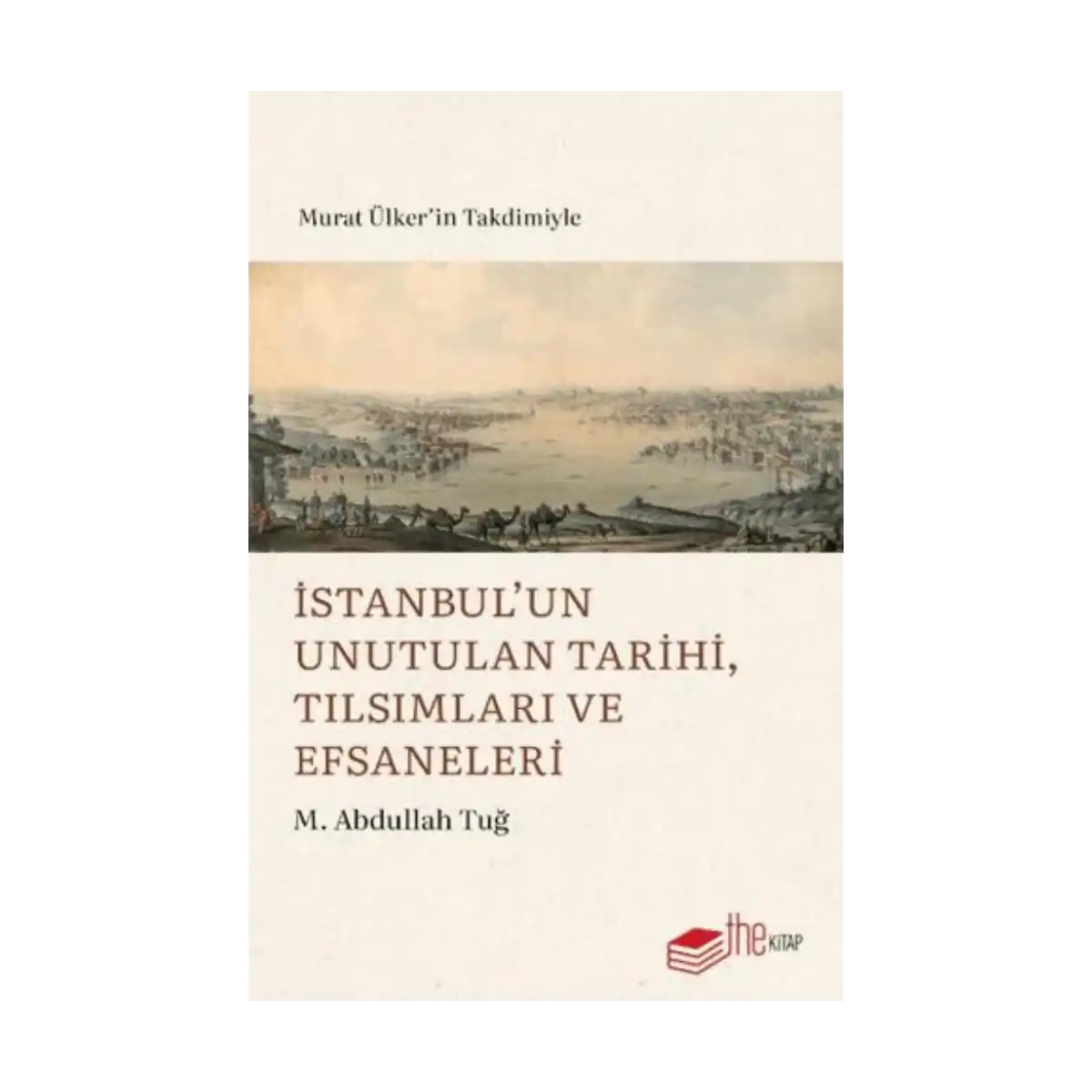 96a5d-istanbul-un-unutulan-tarihi-tilsimlari-ve-efsaneleri-1-1.webp İstanbul’un Unutulan Tarihi, Tılsımları ve Efsaneleri - Görsel 1