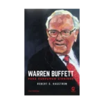 Warren Buffett - Para Kurdunun Zihninde