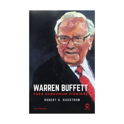 Warren Buffett - Para Kurdunun Zihninde