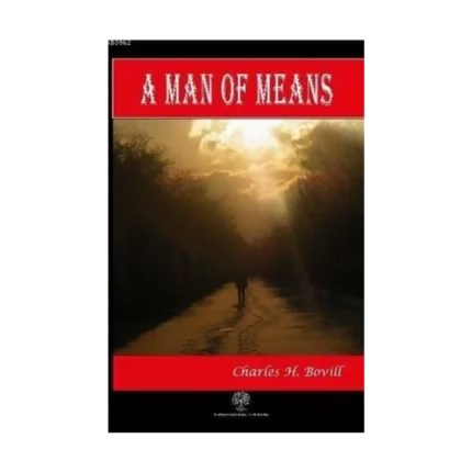 A Man of Means