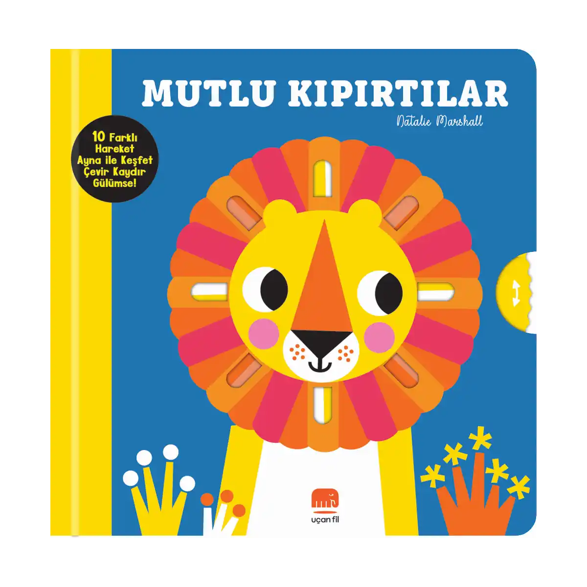 96acb-kaydir-ve-gulumse-mutlu-kipirtilar-1-1.webp Kaydır ve Gülümse Mutlu Kıpırtılar - Görsel 1