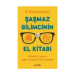 Şaşmaz Bilimcinin El Kitabı