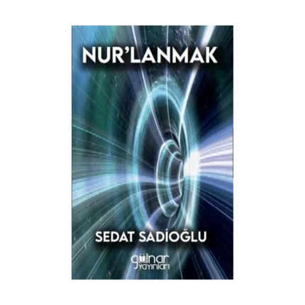 Nur'lanmak