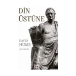 Din Üstüne