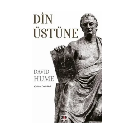 Din Üstüne