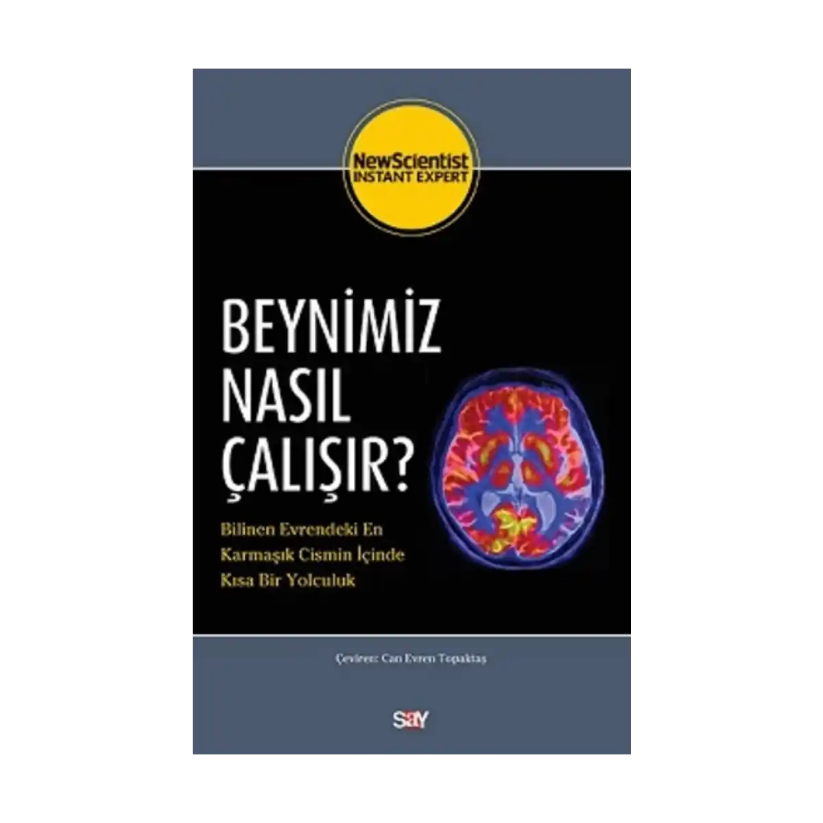 96cb8-beynimiz-nasil-calisir-1-1.webp Beynimiz Nasıl Çalışır? - Görsel 1