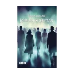 İçimizdeki Şeytan