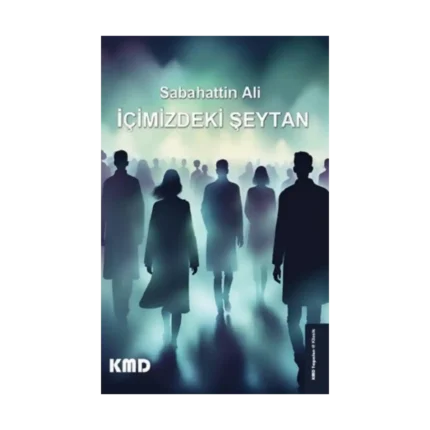 İçimizdeki Şeytan