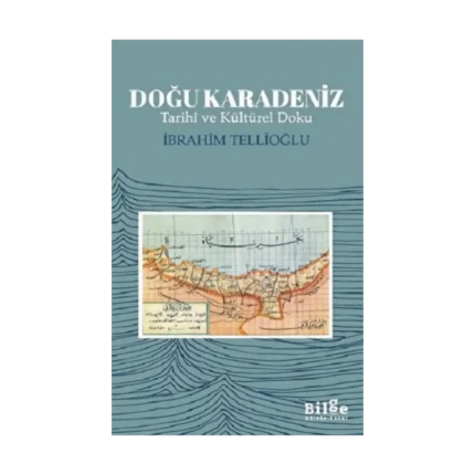 Doğu Karadeniz