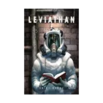 Leviathan 2