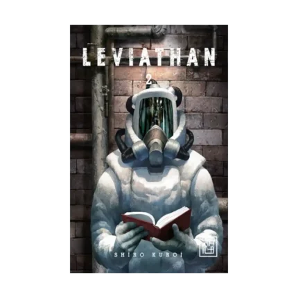 Leviathan 2