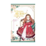 Bu Hayatımda Aile Reisi Olacağım 1