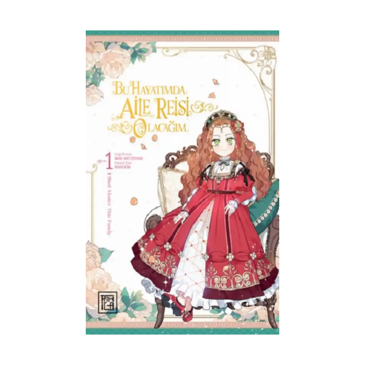 971c1-bu-hayatimda-aile-reisi-olacagim-1-1-1.webp Bu Hayatımda Aile Reisi Olacağım 1 - Görsel 1